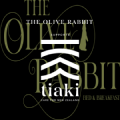 Tiaki